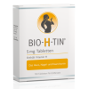 Bio-H-Tin 5mg 60St