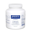 Pure en Calcium Complex 180St