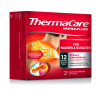 Therma Care Nacken/Schulter/Hand 2St
