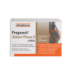Pregnavit Plus Select Phase II +DHA 120St