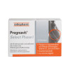 Pregnavit Plus Select Phase I Tabletten 60St