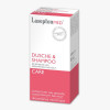 Lasepton Dusche+Shampoo 300ml