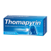 Thomapyrin Tabletten 30St