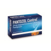 Pantozol Control Magensaftresistente Tabletten 14St