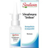 Similasan Schnupfen-Spray 20ml