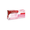 Canesten® Clotrimazol Gyn 3 Tage - Kombi