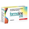 Formoline L112 Tabletten 160St