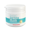Panaceo Basic-Detox PLUS Pulver 200g