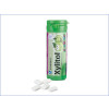 Miradent Xylitol Chewing Gum Kids 30g