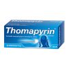 Thomapyrin Tabletten 60St