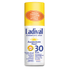Ladival Allergische Haut Spray SPF30 150ml