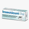 Insecticum Gel 12g