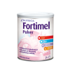 Fortimel Powder Erdbeere 335g