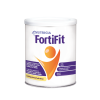 Nutricia FortiFit Vanille 280 g