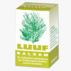 Luuf ätherische Öle Balsam 30g