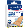 Hansaplast Extra Robust Waterproof 16St