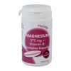 Medifit Magnesium 375mg+Vitamin B-Komplex 60St