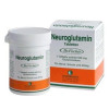 Neuroglutamin Tabletten 120St