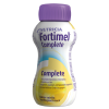 Fortimel Complete Vanille 4x200ml