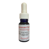 Lavendel-Teebaum-Ohrentropfen Aromatherapie 10ml