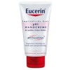 Eucerin pH5 Handcreme