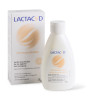 Lactacyd Femina Emulsion 200 ml
