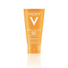 VICHY Capital Soleil Sonnencreme Gesicht LSF 50+ 50 ml