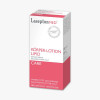 Lasepton med care Körper Lotion Lipid 450ml