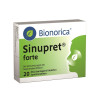 Sinupret Dragees forte 20St