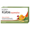 Dr. Böhm Kürbis Superplus Tabletten 30St