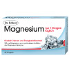 Dr. Böhm Magnesium Dragees 90St