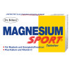 Dr. Böhm Magnesium Sport Tabletten 60St