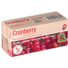 Biogelat Cranberry Uro Forte 60St