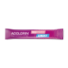 Adolorin Ibuprofen Direkt Suspension 400mg 24St.