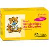 Sidroga Bio-Säuglings- + Kindertee 20 Beutel