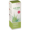 Aloe Vera Gel 97,5% 200g