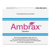 Ambrax Tabletten 50St