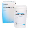 Lymphomyosot Tabletten 250St