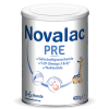 Novalac Pre 0-6 Monate 400g