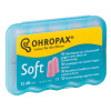 Ohropax Ohrstöpsel Soft 10St