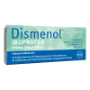 Dismenol Ibuprofen Tabletten 200mg 20St