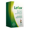 Lefaxin Bayer Tropfen 50ml