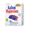 Espara Kalium-Magnesium Kapseln 90St