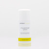 Ambient Frauenpower Lotion 100ml