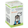 Antibiophilus Kapseln 50St