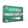 Aspirin Express Tabletten 500mg 20St