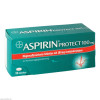 Aspirin Protect Filmtabletten 100mg