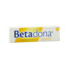 Betadona Wund-Gel 30g