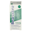 Betaisodona Lösung standardisiert 15ml