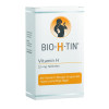 Bio-H-Tin 2,5mg 48St